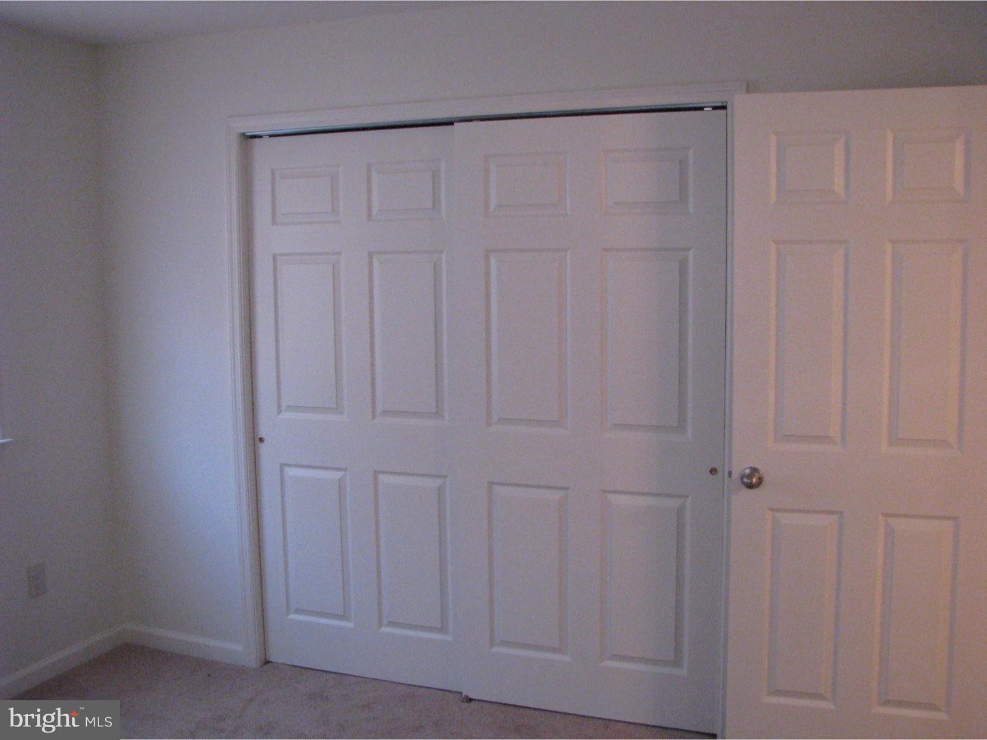 9 Cottage Gate Road Sicklerville, NJ 08081 - Photo 13 of 23 Unit #1