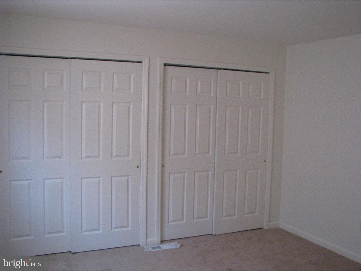 9 Cottage Gate Road Sicklerville, NJ 08081 - Photo 14 of 23 Unit #1