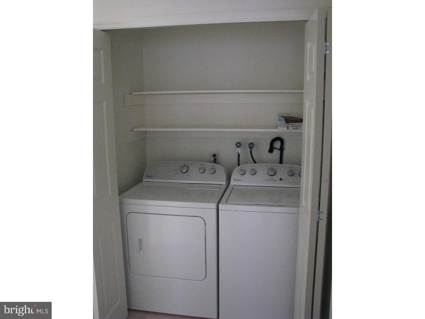 9 Cottage Gate Road Sicklerville, NJ 08081 - Photo 15 of 23 Unit #1