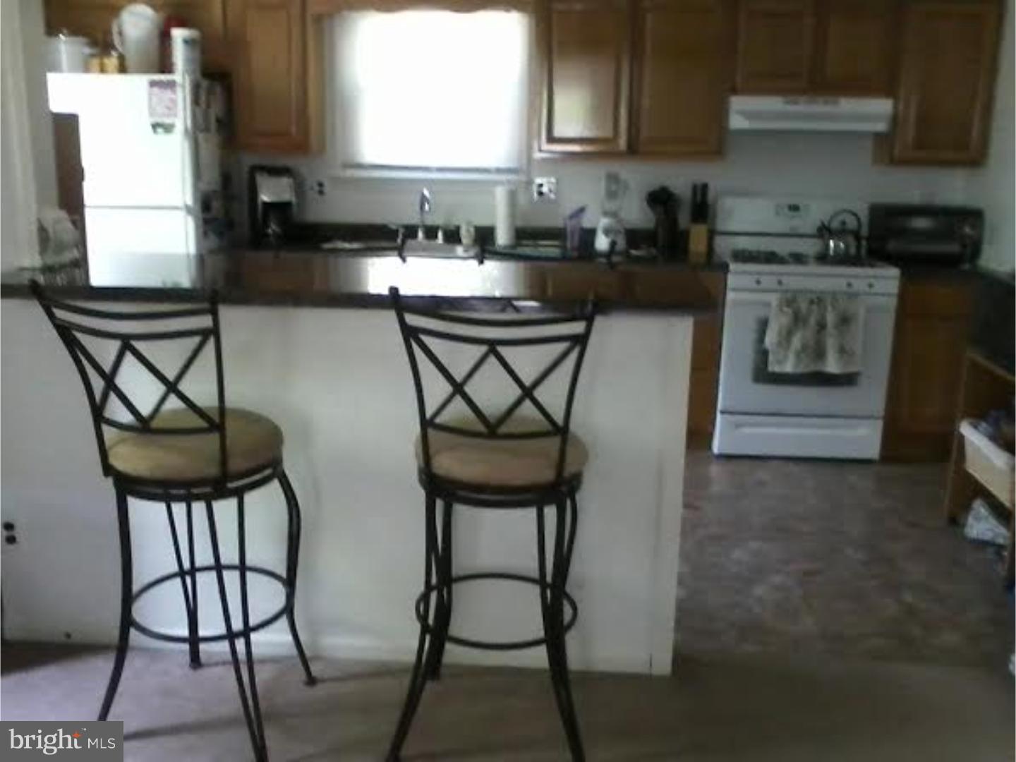 9 Cottage Gate Road Sicklerville, NJ 08081 - Photo 16 of 23
