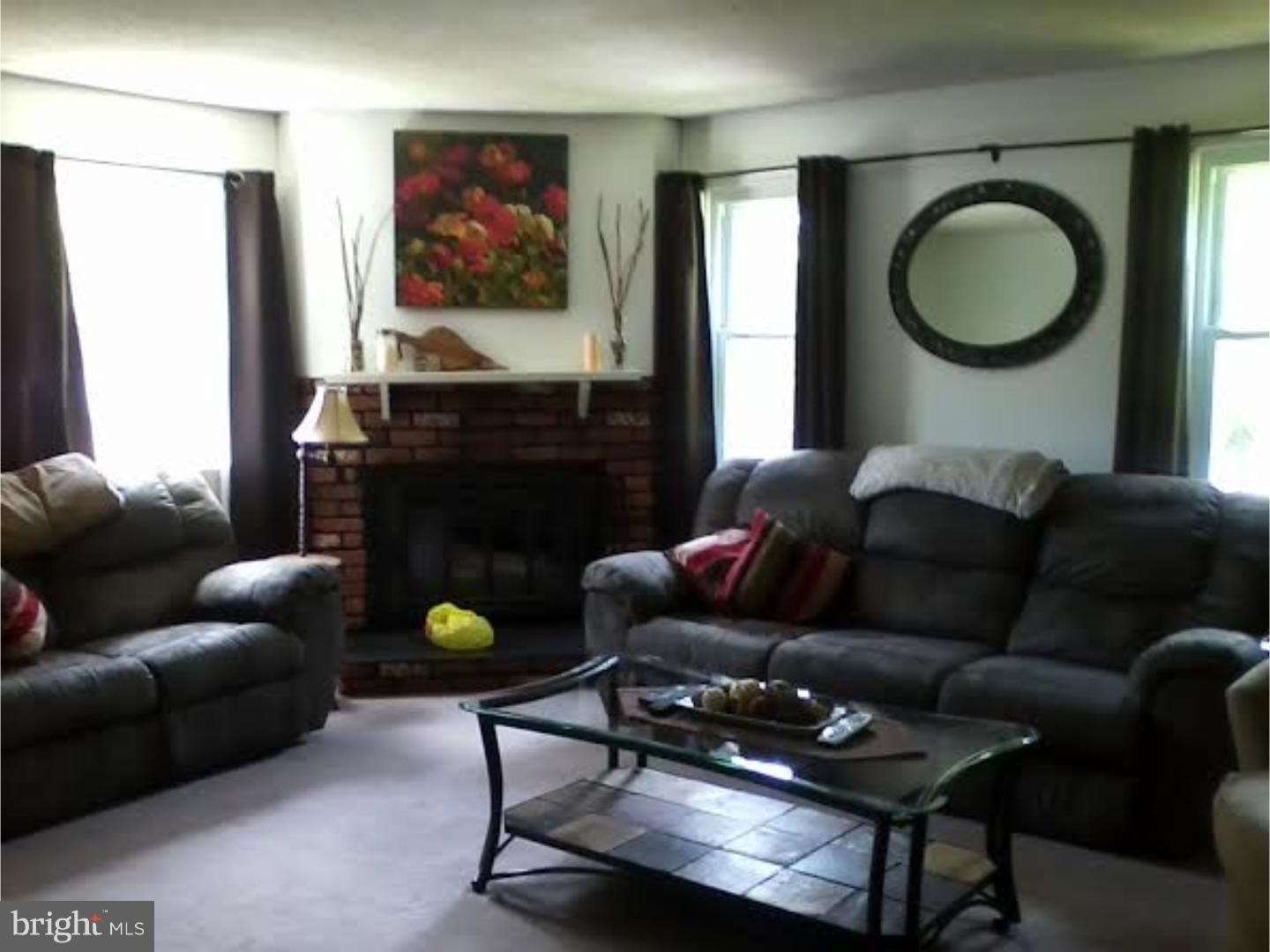 9 Cottage Gate Road Sicklerville, NJ 08081 - Photo 17 of 23