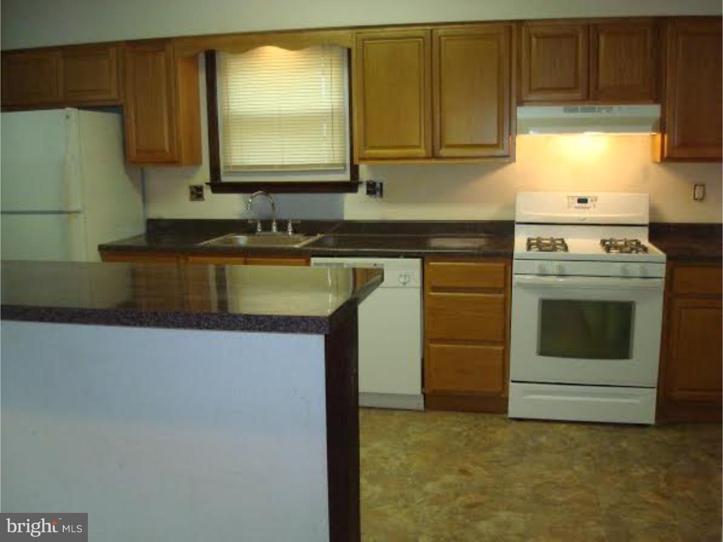 9 Cottage Gate Road Sicklerville, NJ 08081 - Photo 18 of 23