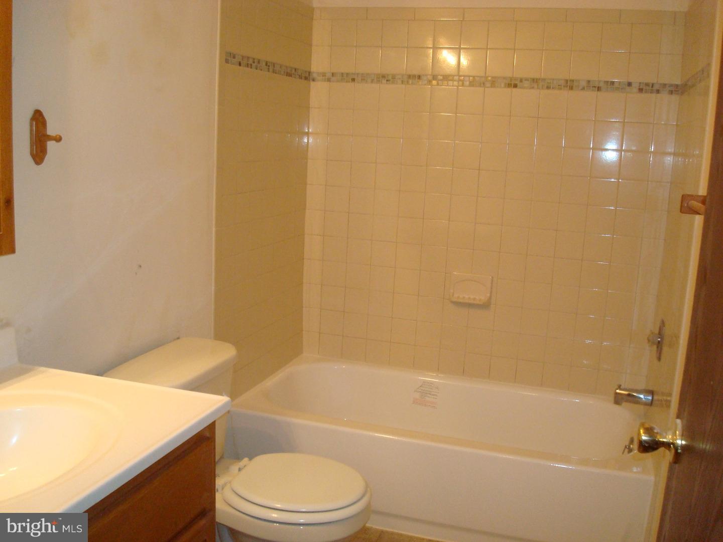 9 Cottage Gate Road Sicklerville, NJ 08081 - Photo 19 of 23 Unit #2