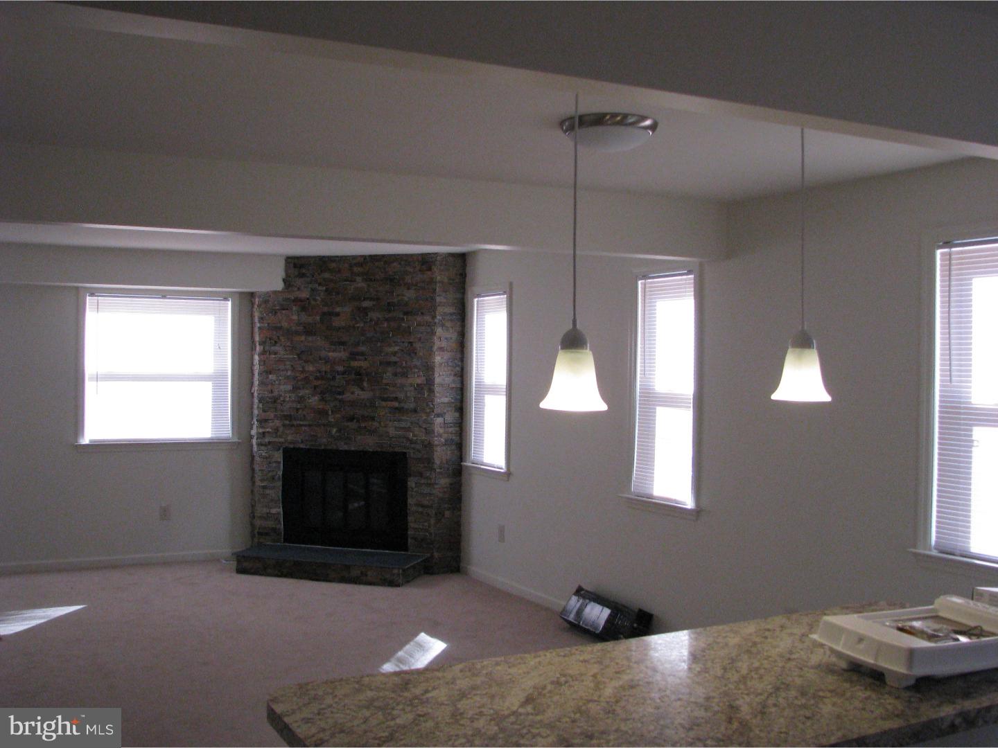 9 Cottage Gate Road Sicklerville, NJ 08081 - Photo 3 of 23 Unit #1