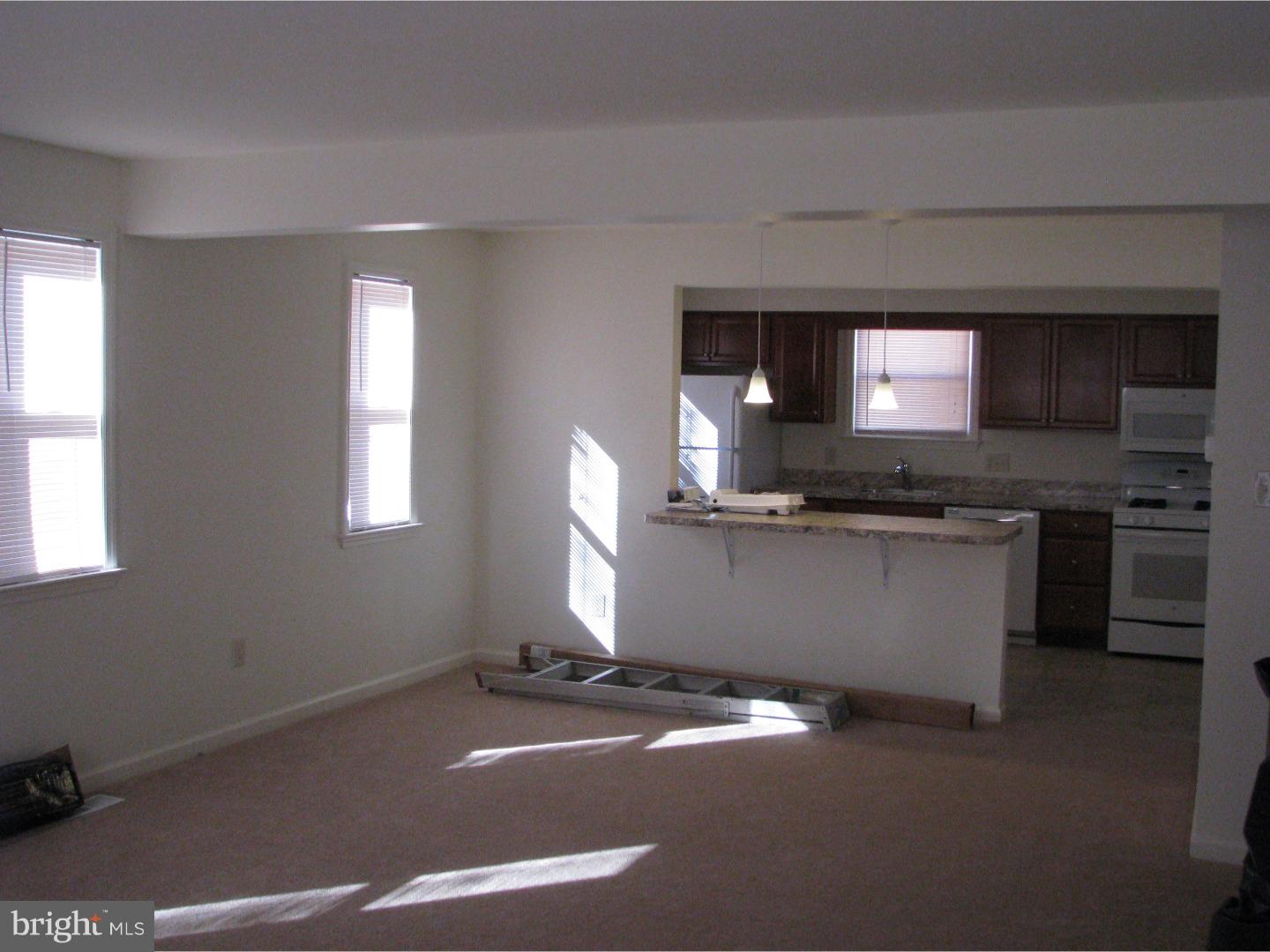 9 Cottage Gate Road Sicklerville, NJ 08081 - Photo 6 of 23 Unit #1