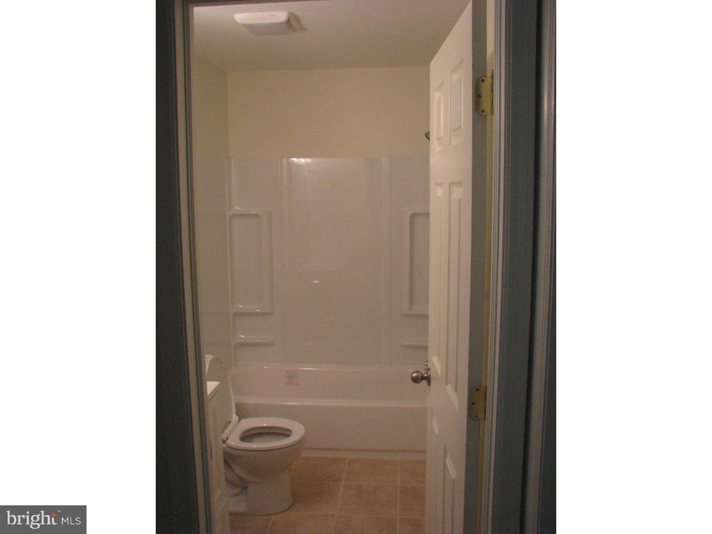 9 Cottage Gate Road Sicklerville, NJ 08081 - Photo 9 of 23 Unit #1