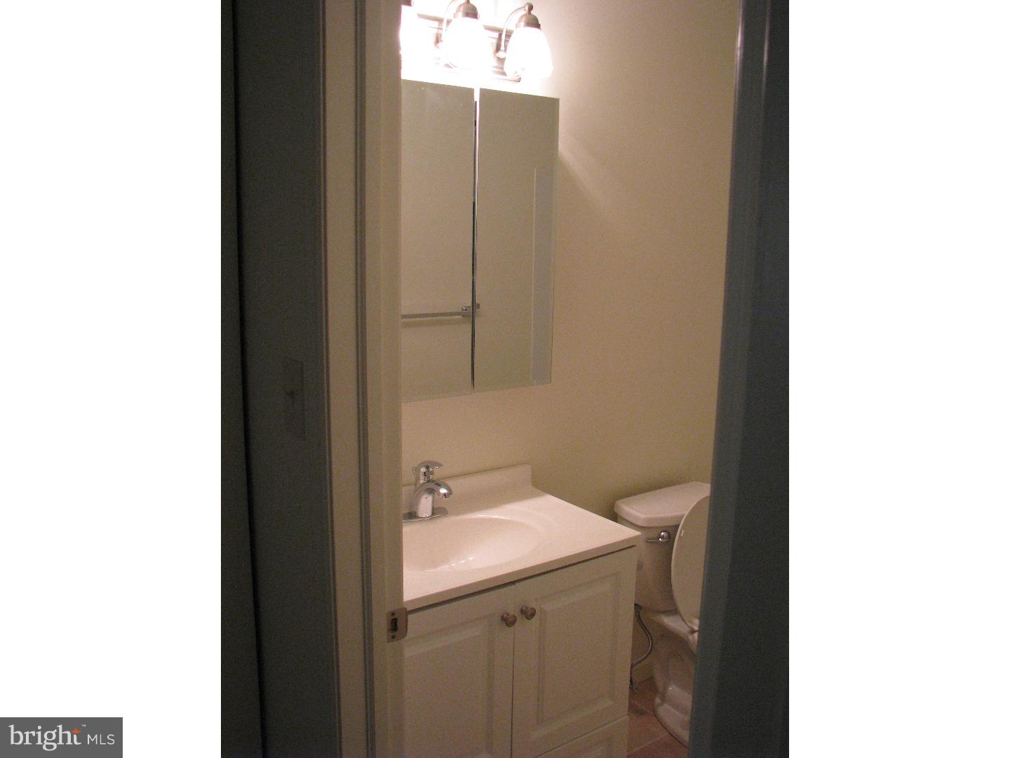 9 Cottage Gate Road Sicklerville, NJ 08081 - Photo 10 of 23 Unit #1