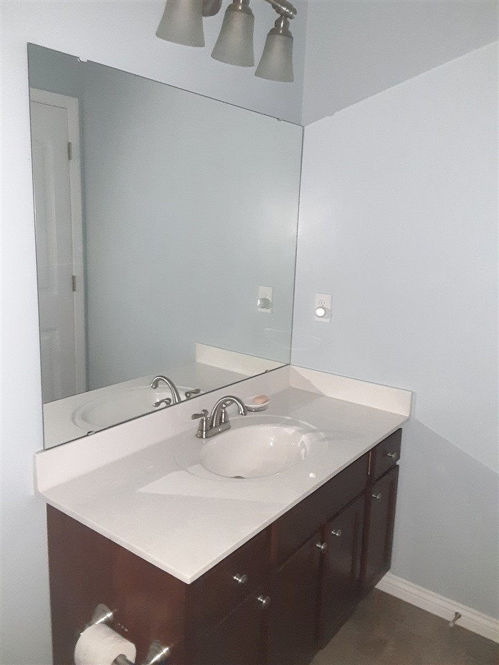 3576 Ashford Road Covington, KY 41015 - Photo 28 of 34 Gallery Image 28