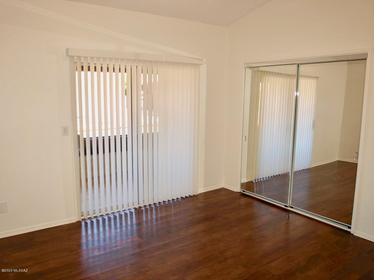 3750 North Country Club Road, Unit 25 Tucson, AZ 85716 - Photo 19 of 25