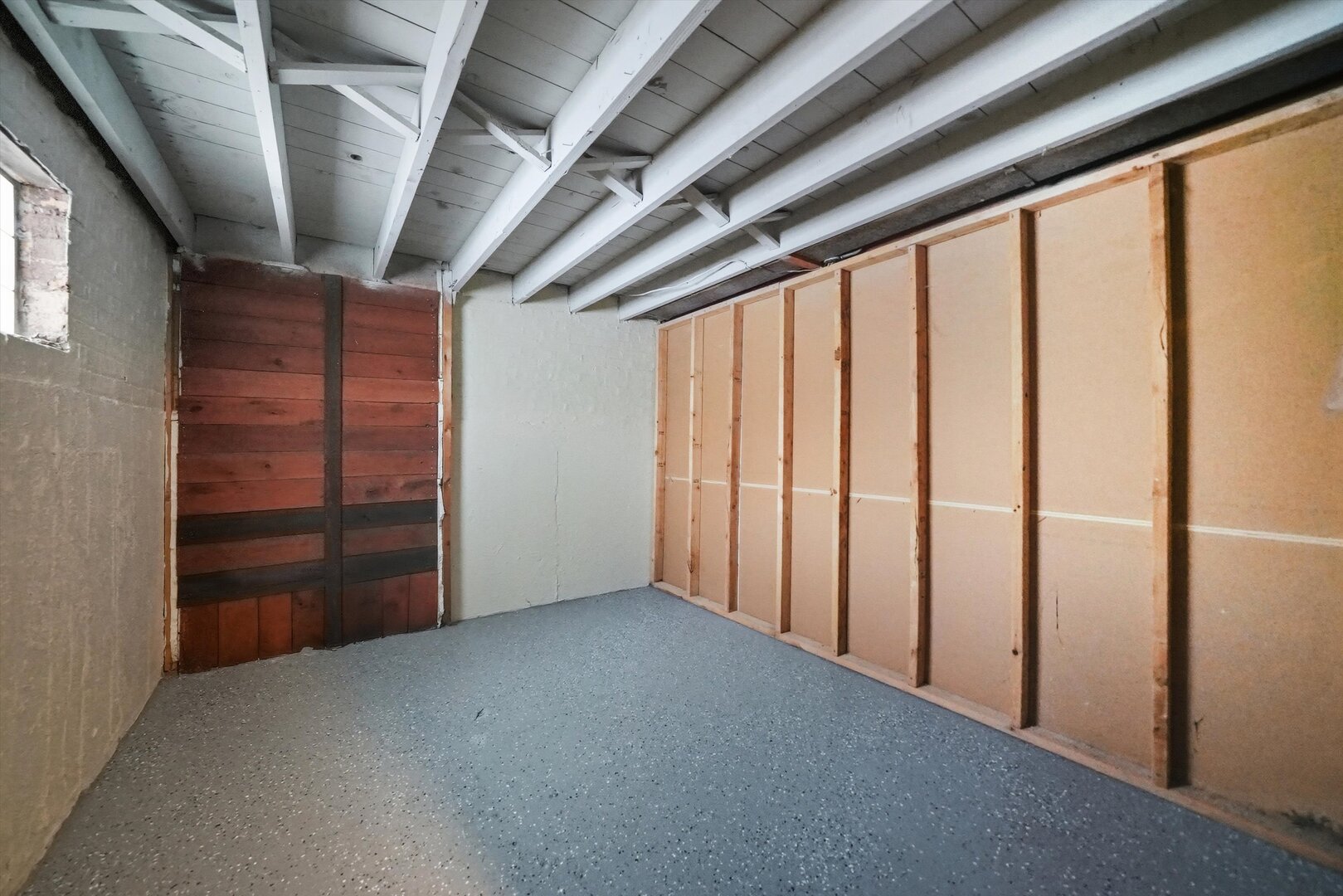 2658 West 83rd Street Chicago, IL 60652 - Photo 31 of 41