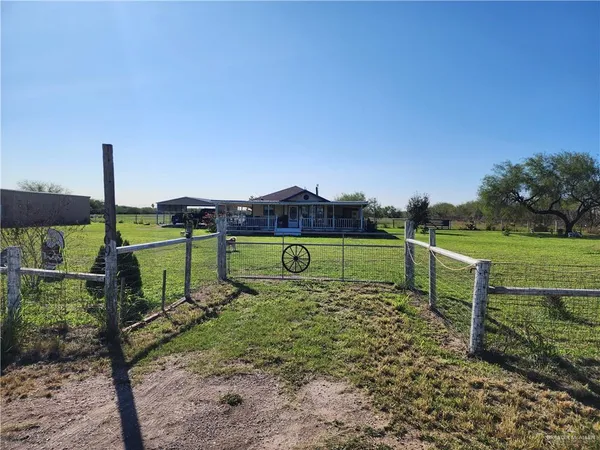 $358,000 | 8569 Charles Green Road, Edcouch, TX 78538