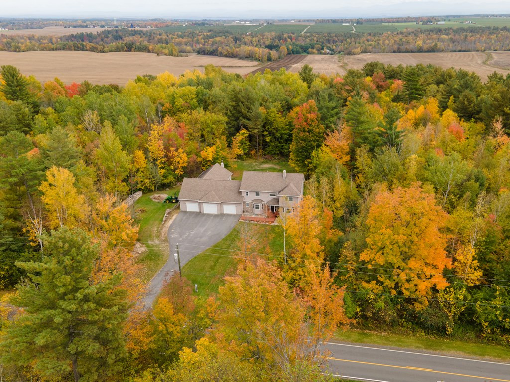 506 Calkins Road Peru, NY 12972 - Photo 8 of 78
