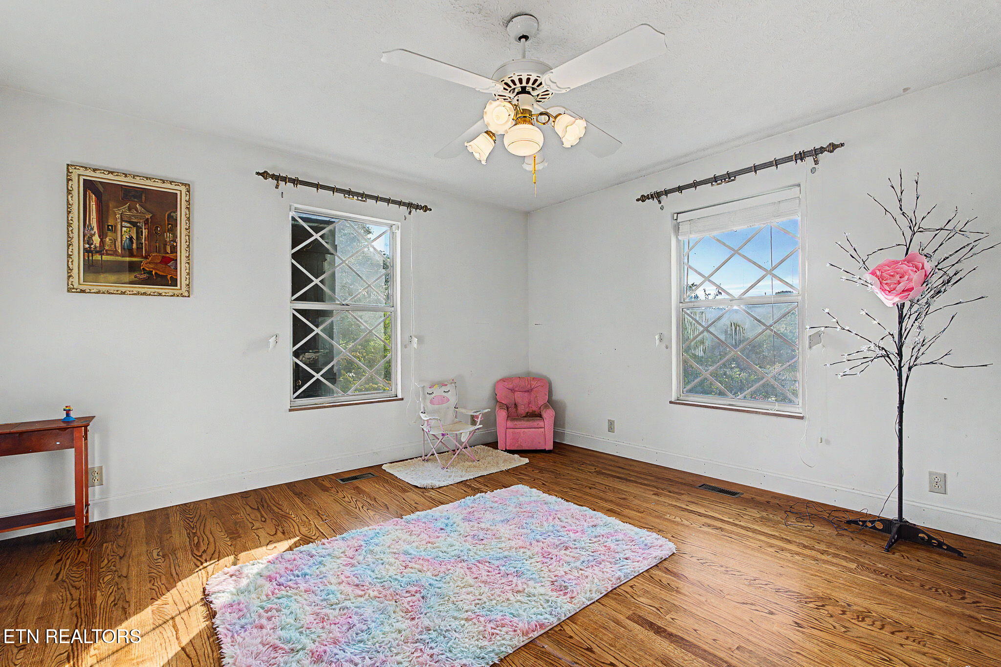 6101 Jilson Road Knoxville, TN 37920 - Photo 23 of 42 36-web-or-mls-6101-jilson-rd