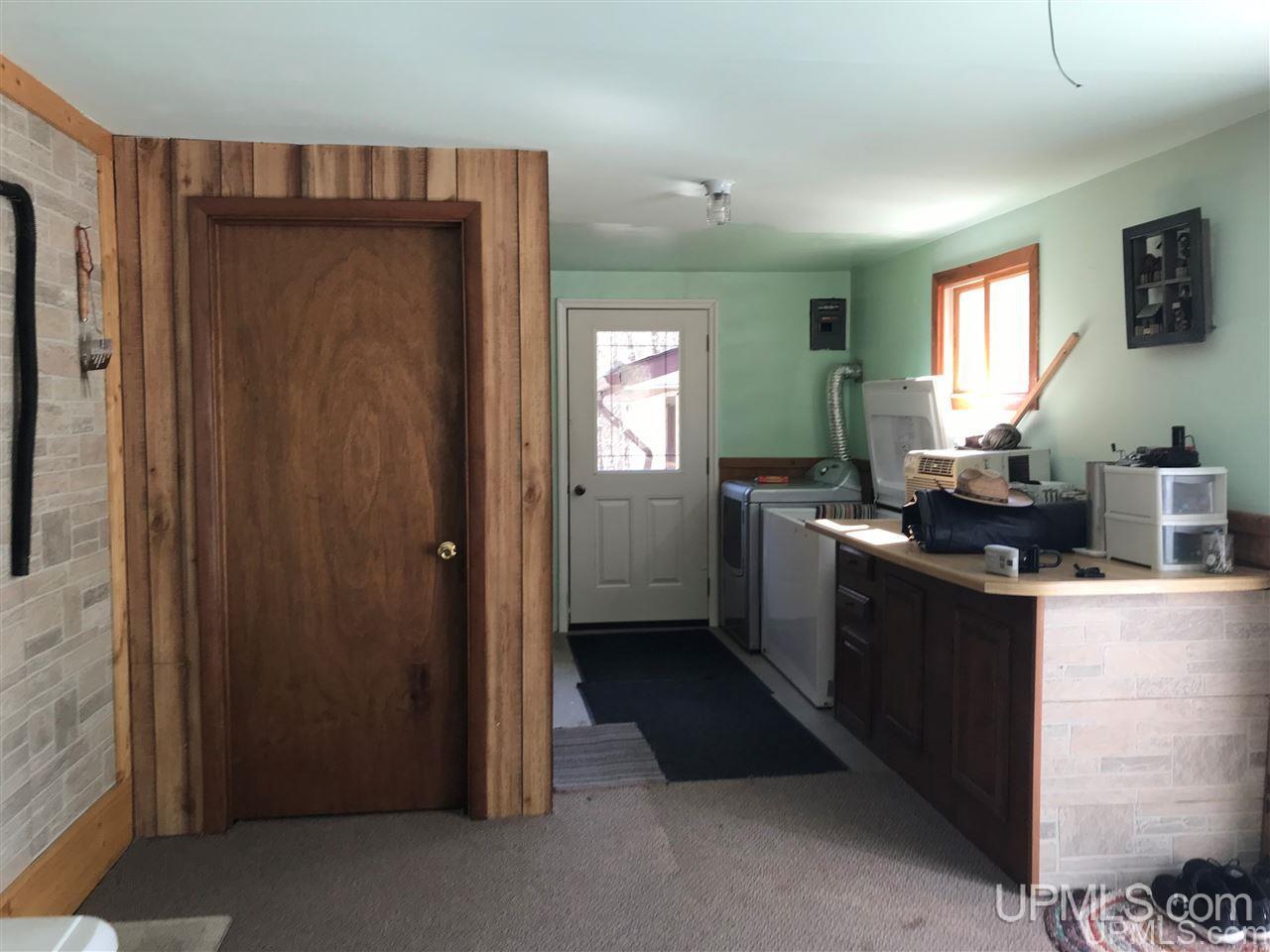 6165 County Rd C Fence, WI 54120 - Photo 3 of 11 Gallery Image 3