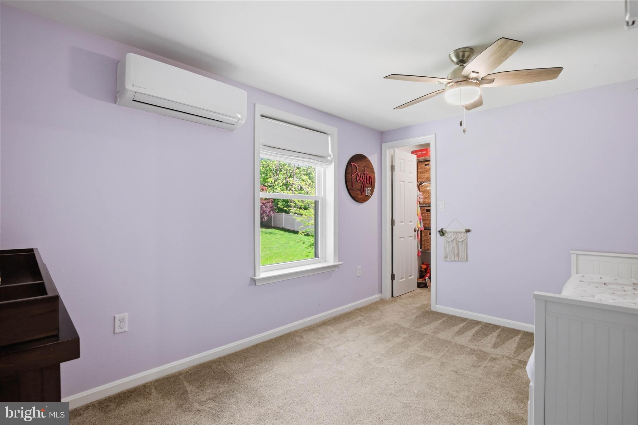 237 Delp Road Lancaster, PA 17601 - Photo 33 of 47 Gallery Image 33