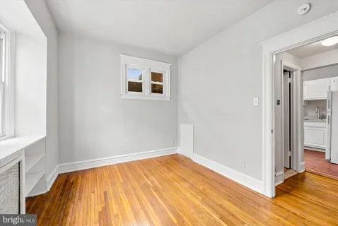 $325,000 | 55 Richfield Road, Upper Darby, PA 19082