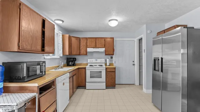 $310,000 | 3317 South Highland Drive, Clifton, CO 81520