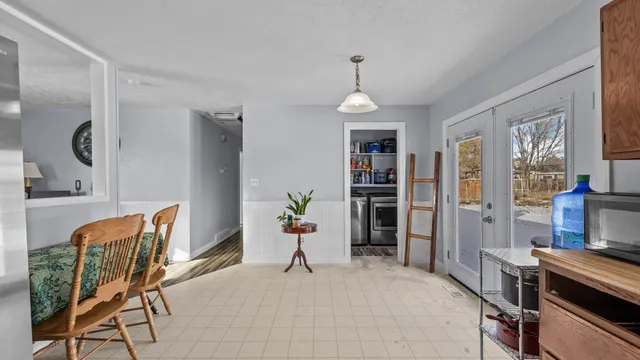 $310,000 | 3317 South Highland Drive, Clifton, CO 81520