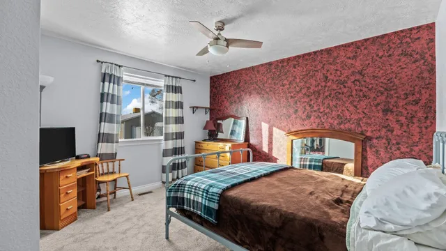 $310,000 | 3317 South Highland Drive, Clifton, CO 81520