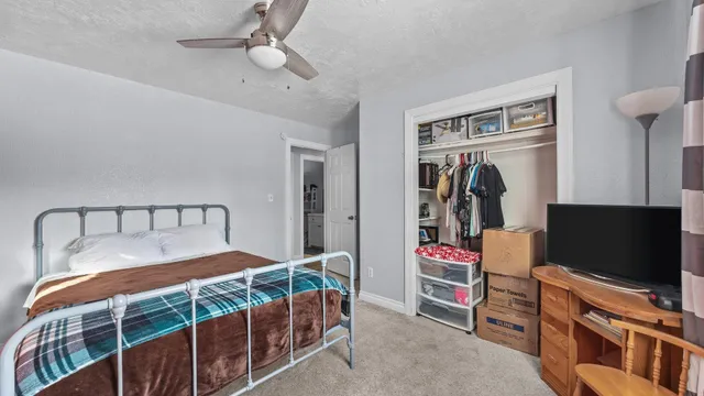 $310,000 | 3317 South Highland Drive, Clifton, CO 81520