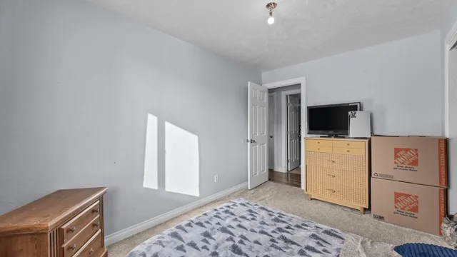 $310,000 | 3317 South Highland Drive, Clifton, CO 81520