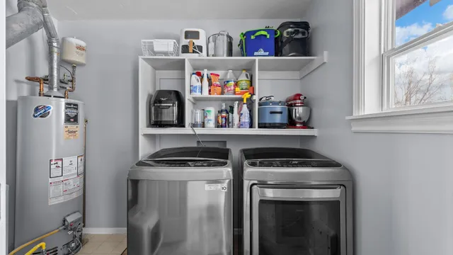 $310,000 | 3317 South Highland Drive, Clifton, CO 81520