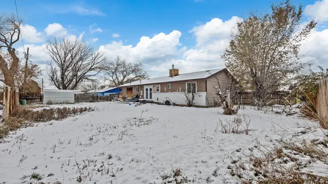 $310,000 | 3317 South Highland Drive, Clifton, CO 81520