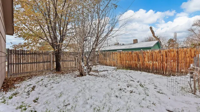 $310,000 | 3317 South Highland Drive, Clifton, CO 81520