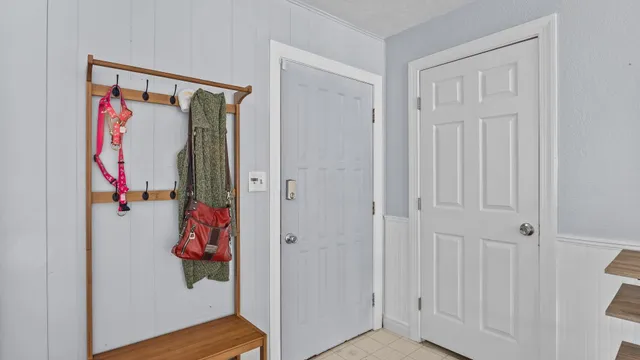 $310,000 | 3317 South Highland Drive, Clifton, CO 81520