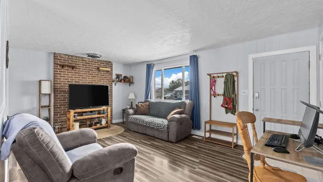 $310,000 | 3317 South Highland Drive, Clifton, CO 81520