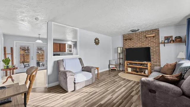 $310,000 | 3317 South Highland Drive, Clifton, CO 81520