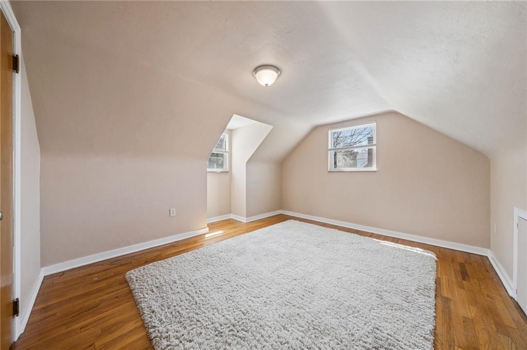 523 Beatty Road Monroeville, PA 15146 - Photo 19 of 43 Gallery Image 19