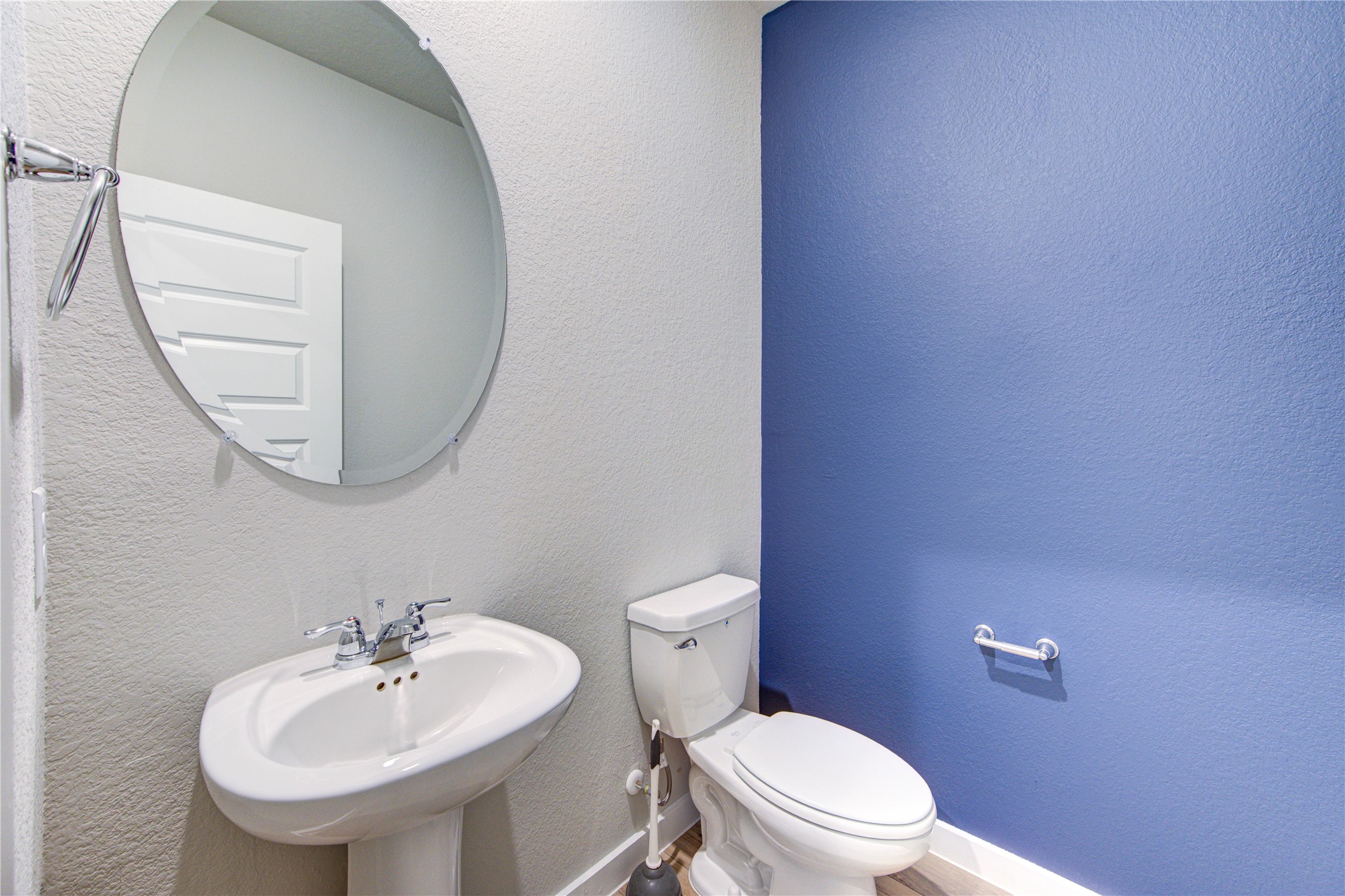 6027 Jenna Way Rosenberg, TX 77471 - Photo 9 of 50