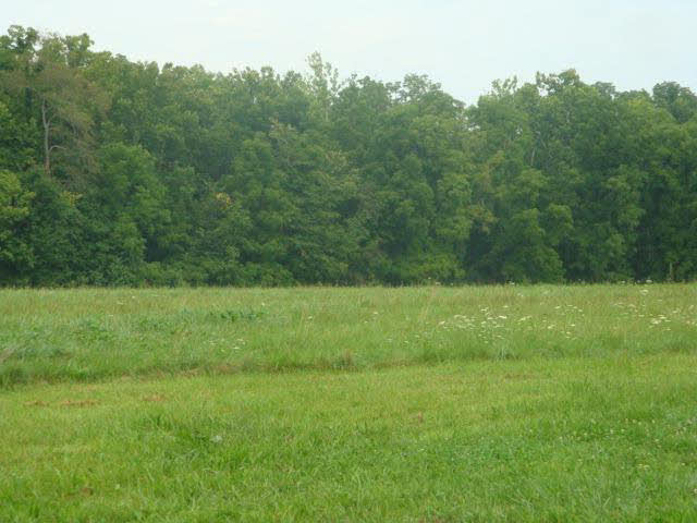 2209 Highland Road Salem, IN 47167 - Photo 22 of 36 Gallery Image 22