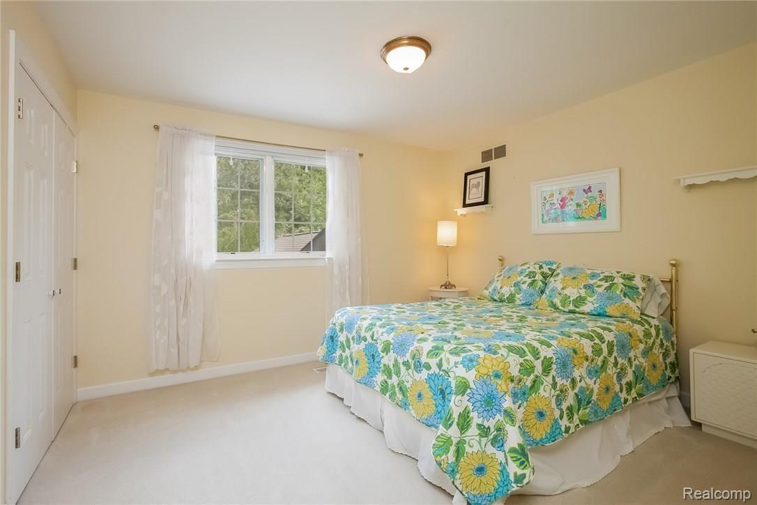 1461 Mill Race Road Rochester, MI 48306 - Photo 55 of 72 055-Bedroom-2802462-medium.jpg