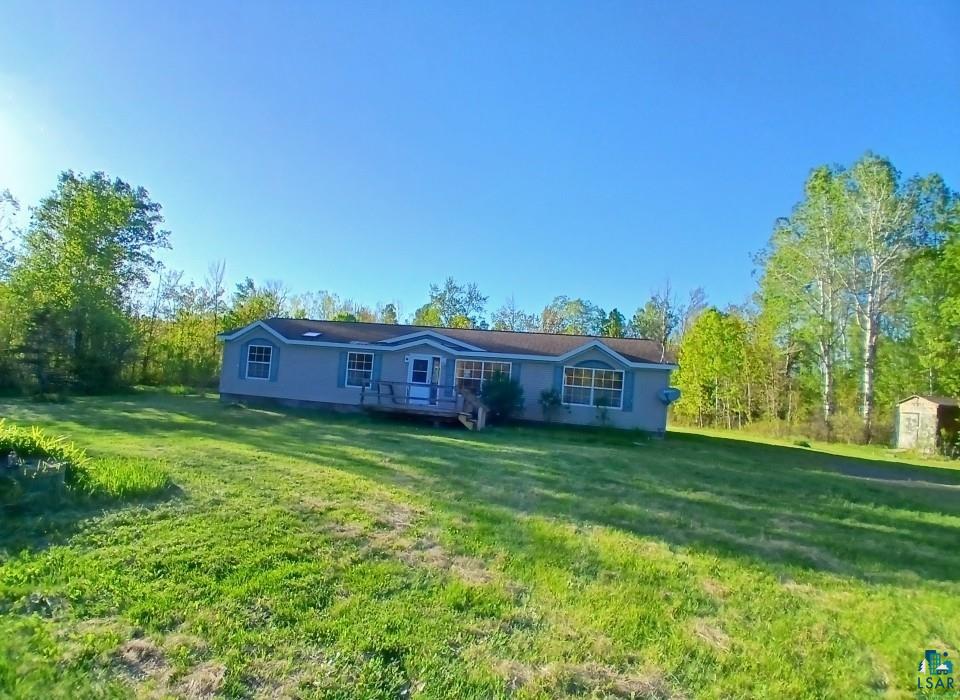 67108 Old Odanah Road Ashland, WI 54806 - Photo 3 of 33