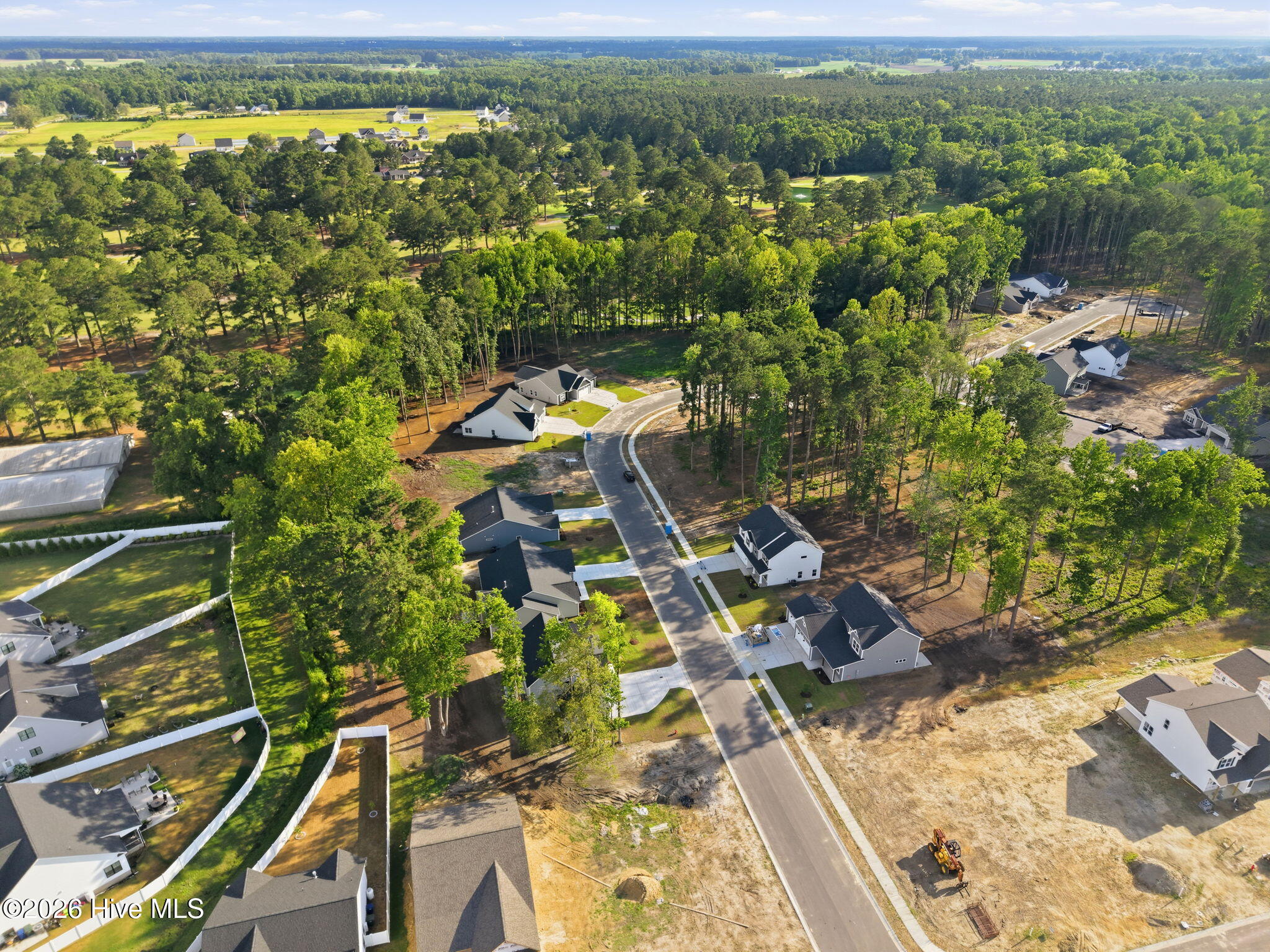986 Rialto Lane Ayden, NC 28513 - Photo 15 of 55