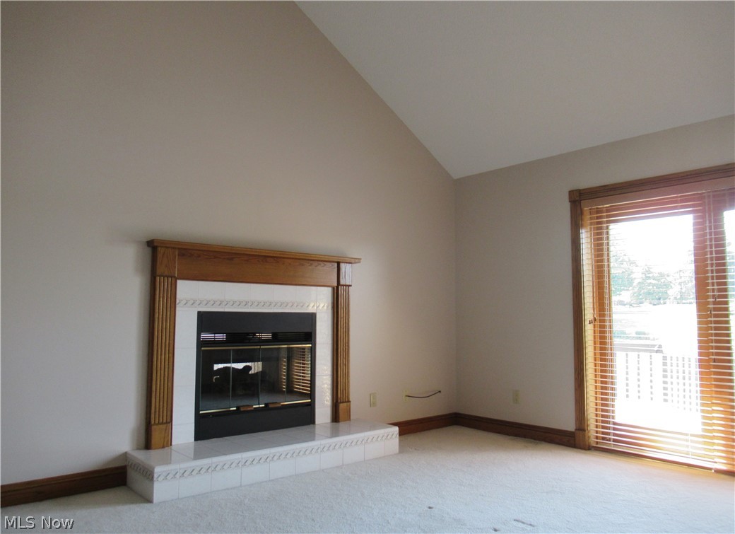 3634 Fenn Road Medina, OH 44256 - Photo 18 of 33 Gallery Image 18