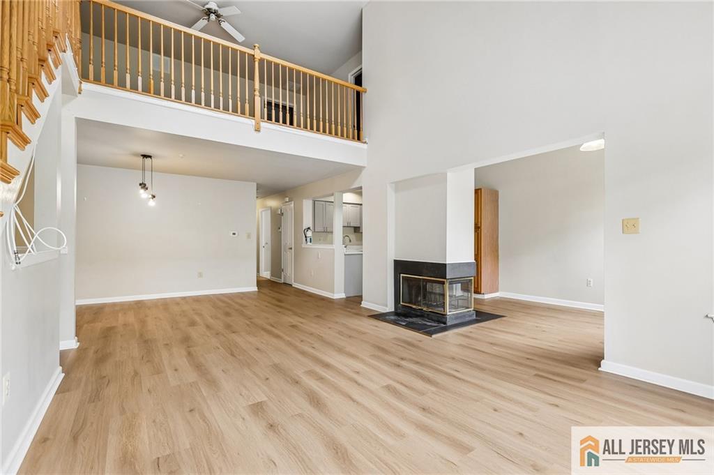 624 Brickhouse Road Princeton, NJ 08540 - Photo 10 of 43