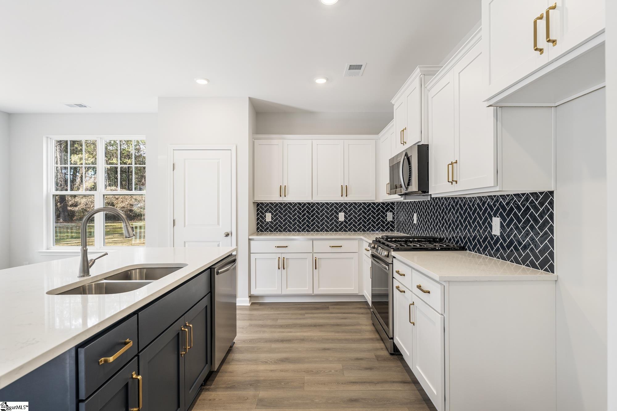 124 Shirley Store Road Anderson, SC 29621 - Photo 11 of 36