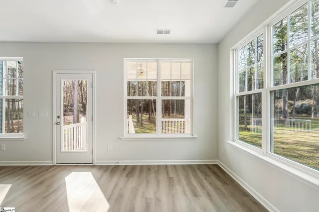 $424,000 | 124 Shirley Store Road, Anderson, SC 29621