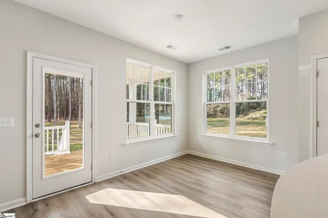 $424,000 | 124 Shirley Store Road, Anderson, SC 29621