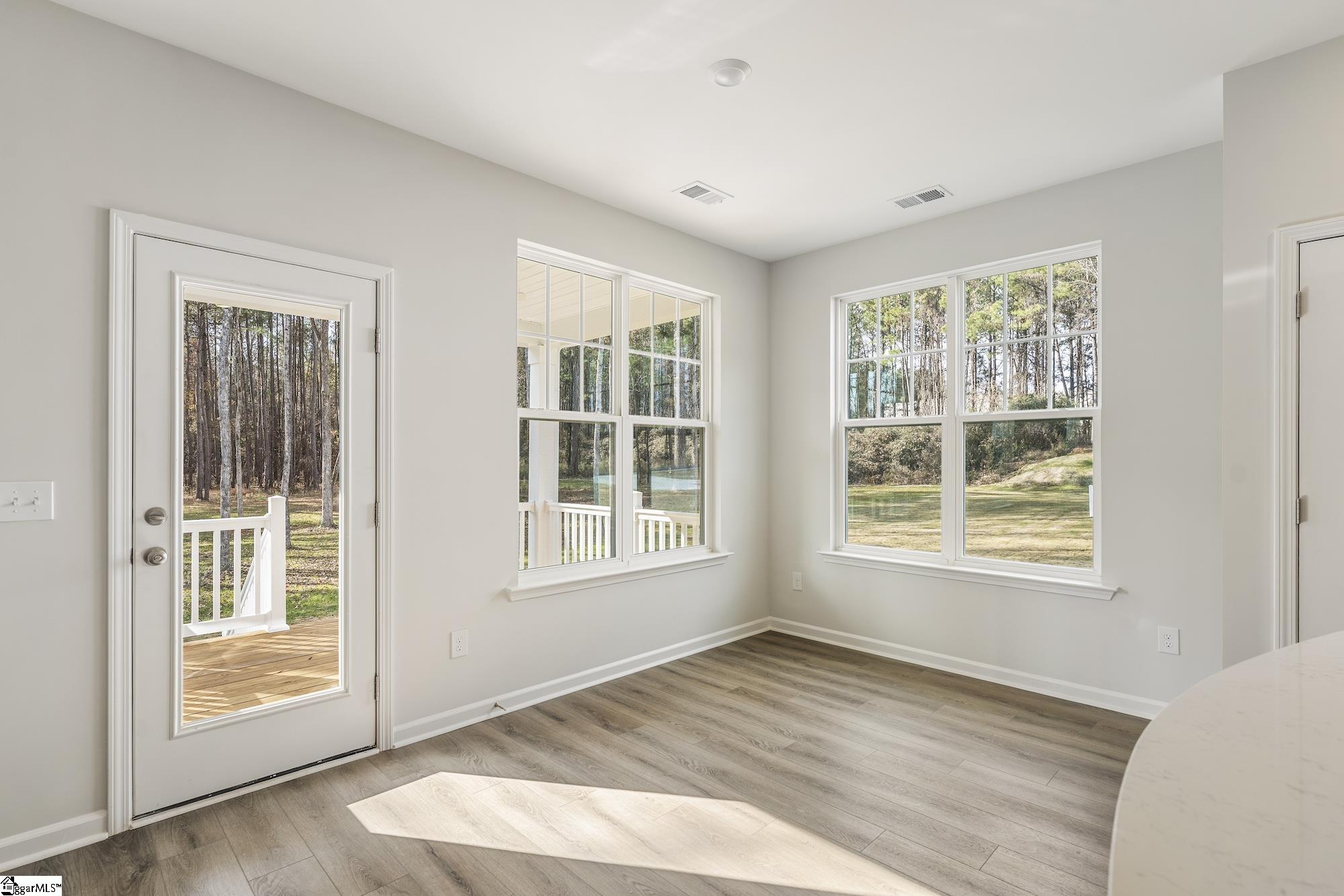 124 Shirley Store Road Anderson, SC 29621 - Photo 13 of 36