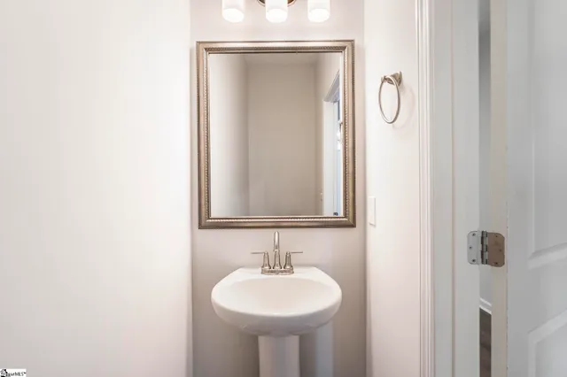 $424,000 | 124 Shirley Store Road, Anderson, SC 29621