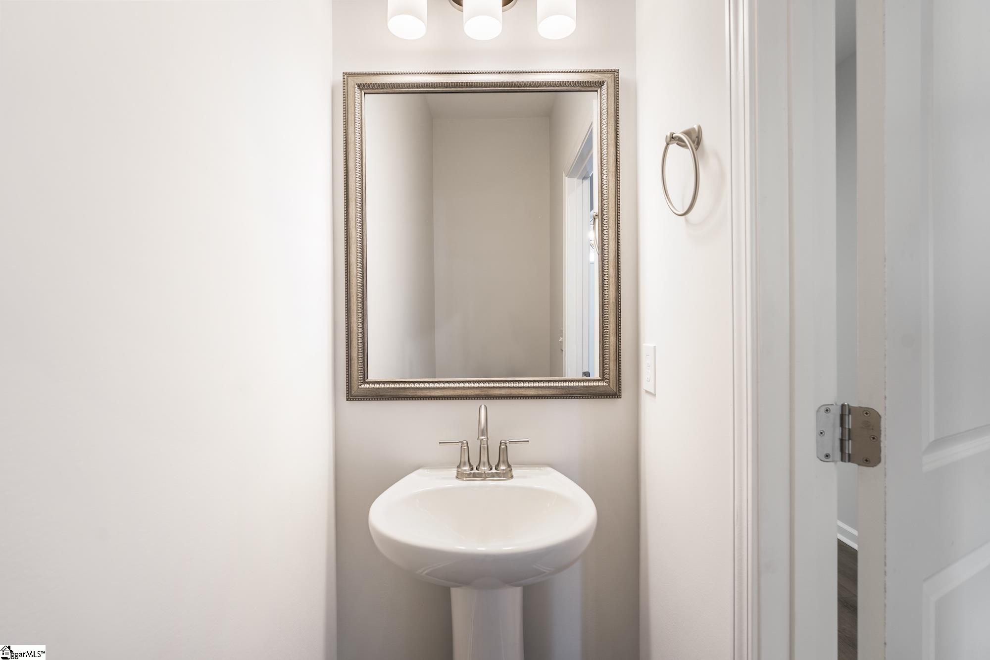 124 Shirley Store Road Anderson, SC 29621 - Photo 14 of 36