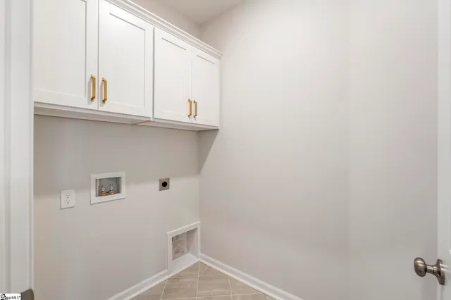 $424,000 | 124 Shirley Store Road, Anderson, SC 29621