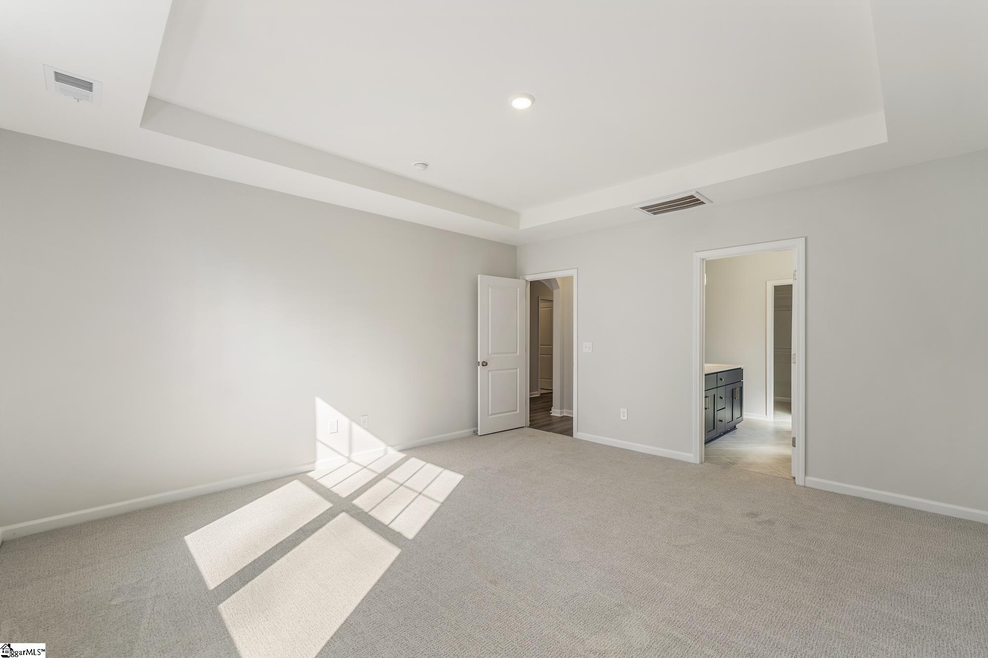 124 Shirley Store Road Anderson, SC 29621 - Photo 17 of 36