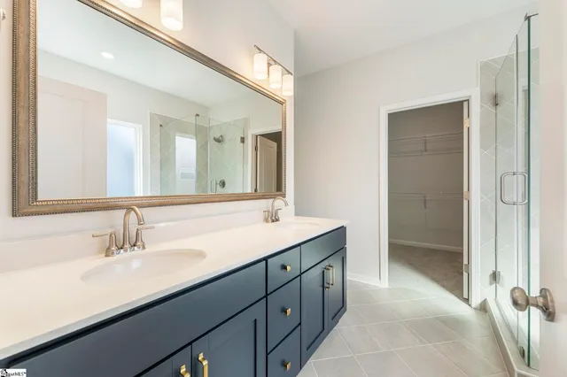 $424,000 | 124 Shirley Store Road, Anderson, SC 29621