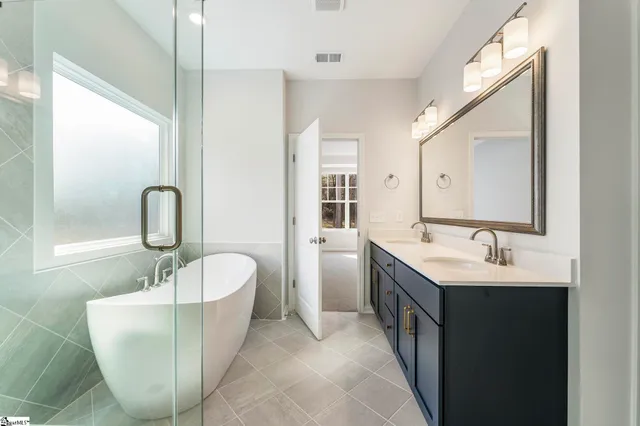 $424,000 | 124 Shirley Store Road, Anderson, SC 29621