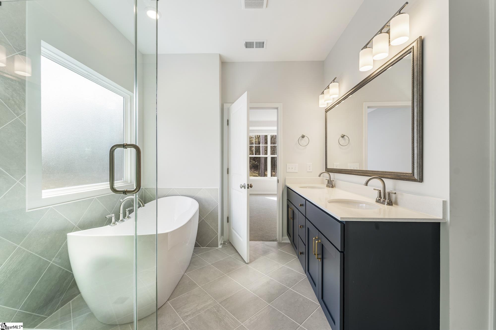 124 Shirley Store Road Anderson, SC 29621 - Photo 19 of 36